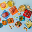Spanish Tapas Cooking Class