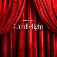 Candlelight: Broadway Musicals on Strings