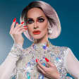 RuPaul's Drag Race USA: Cynthia Lee Fontaine