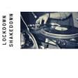 Badaboom presenta: Lockdown Shakedown