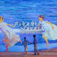 Joaquín Sorolla: Dancing in the Sunlight