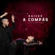 Raíces a compás en Madrid