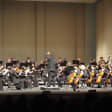 Glendale Youth Orchestra: 'The Royal Court in Concert'