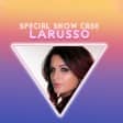 Soirée Good Vibes 90's  : Larusso en showcase en plein air !