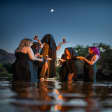 The Witch Summit & Bewitching Ball