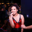 Utopia - Hip-Hop, Afrobeats, Dancehall in Shoreditch
