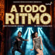 ¡A Todo Ritmo!