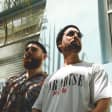 Berliner invite Andhim, The Mekanism & Duc de Mourgues au YOYO