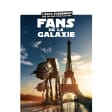 Les Fans de la Galaxie à la Galerie Joseph