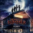 Monster Summer 