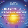 Zuera Sound 2024