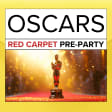 The Oscars Pre-Party