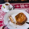 Aprende a fazer Doces de Natal neste workshop virtual