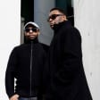 Haus22 Presents Octave One & Jon Dasilva