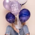 Indie Rock Club -  New Year’s Eve Edition
