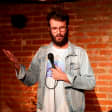 La Bromerie Live Show en el Teatro Alfil