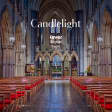 Candlelight Ballet: Tchaikovsky's Swan Lake & More