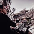 Rebels Open Air com Dubfire no Estádio do Restelo