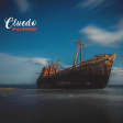 Cluedo at home: the last voyage of the República