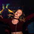 The Silent Disco Show