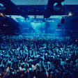 Fabrik: Universiparty Pachangueo Flashback