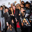 The Fall Gotham Gala