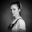 Nina Kraviz na discoteca Fabrik em Madrid!