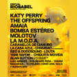 Festival Rio Babel 2026 - FeverDays