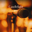 Candlelight: The Best of Amy Winehouse