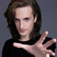 Romantic Piano Recital: Yoav Levanon's UK debut