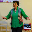 Festival Narradores Orales 2025: Margalida Albertí