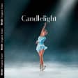 Candlelight on ICE: Vivaldi, Tchaikovsky and more