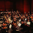 Concert symphonique 100% Berlioz