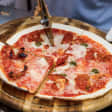 Free From Festival: Gluten, Dairy & Refined Sugar-Free