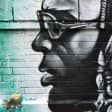 Visite guidée : Street-art à Belleville