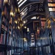 Chetham's Library