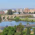 Parque 11