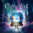Christmasville: A Magical Immersive Experience - Elf Emporium Dome Show