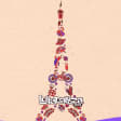 Lollapalooza Paris : Pass 2 jours