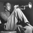 Miles Davis' Kind of Blue with Sheila Maurice-Grey