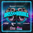 Bounce Empire - Groove21 Presents BASS n BOUNCE