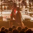 A Christmas Cabaret: Burlesque, Circus & Drag