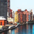 Winter Warmer Date: Self Guided Foodie Adventure