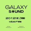 Galaxy Sound 2025