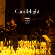Candlelight Jazz: Tributo a Ella Fitzgerald a lume di candela