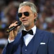 Andrea Bocelli: Music For Hope - Live From Duomo di Milano