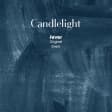 Candlelight Santa Monica: The Best of Amy Winehouse