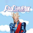 RuPaul's Drag Race UK: Scarlett Harlett