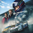 Gran Turismo AMC Tickets - Boston