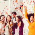 Tout à Volonté : la soirée internationale de New YEP's Office